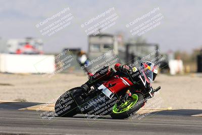 media/Oct-26-2025-Race Pace (Sun) [[c1447ca738]]/Non Verified (1st 20 Minutes of every Hour)/3-Turn 16 (11am)/